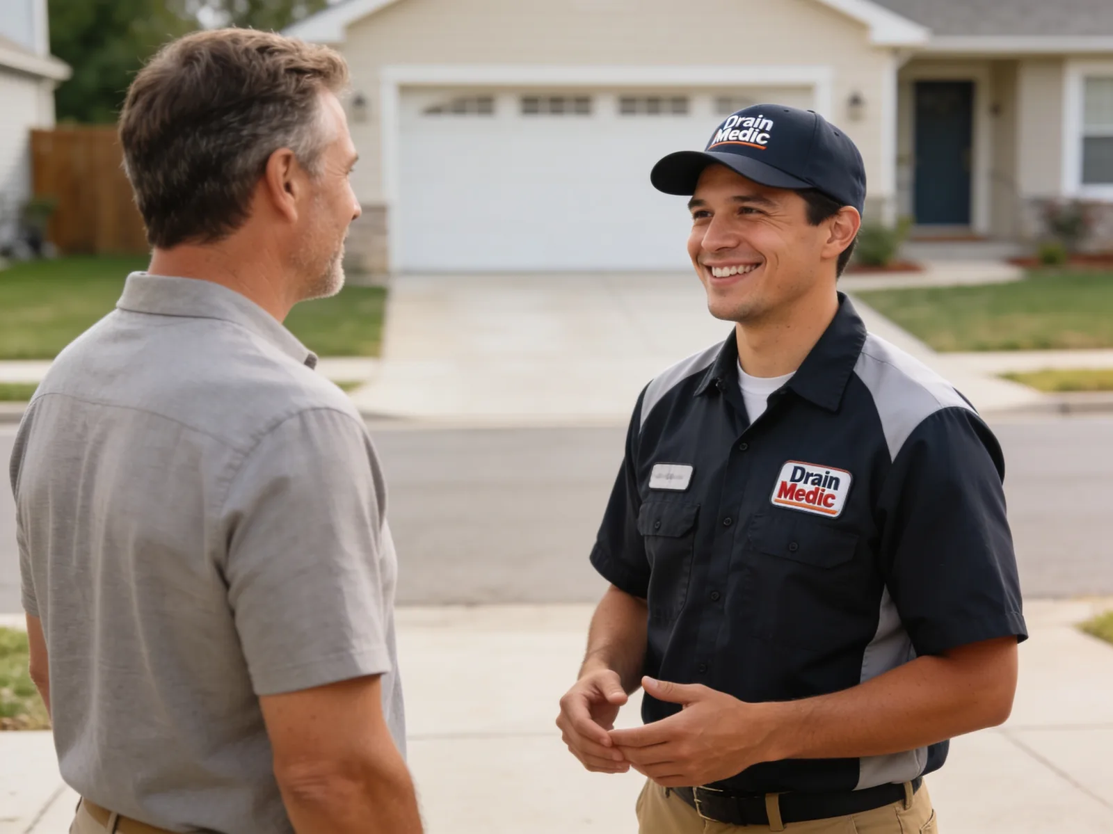 Garbage Disposal Repair Weatherby, MO FAQs